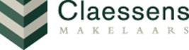 claessens-makelaars.be logo